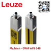 MLC500T14-900