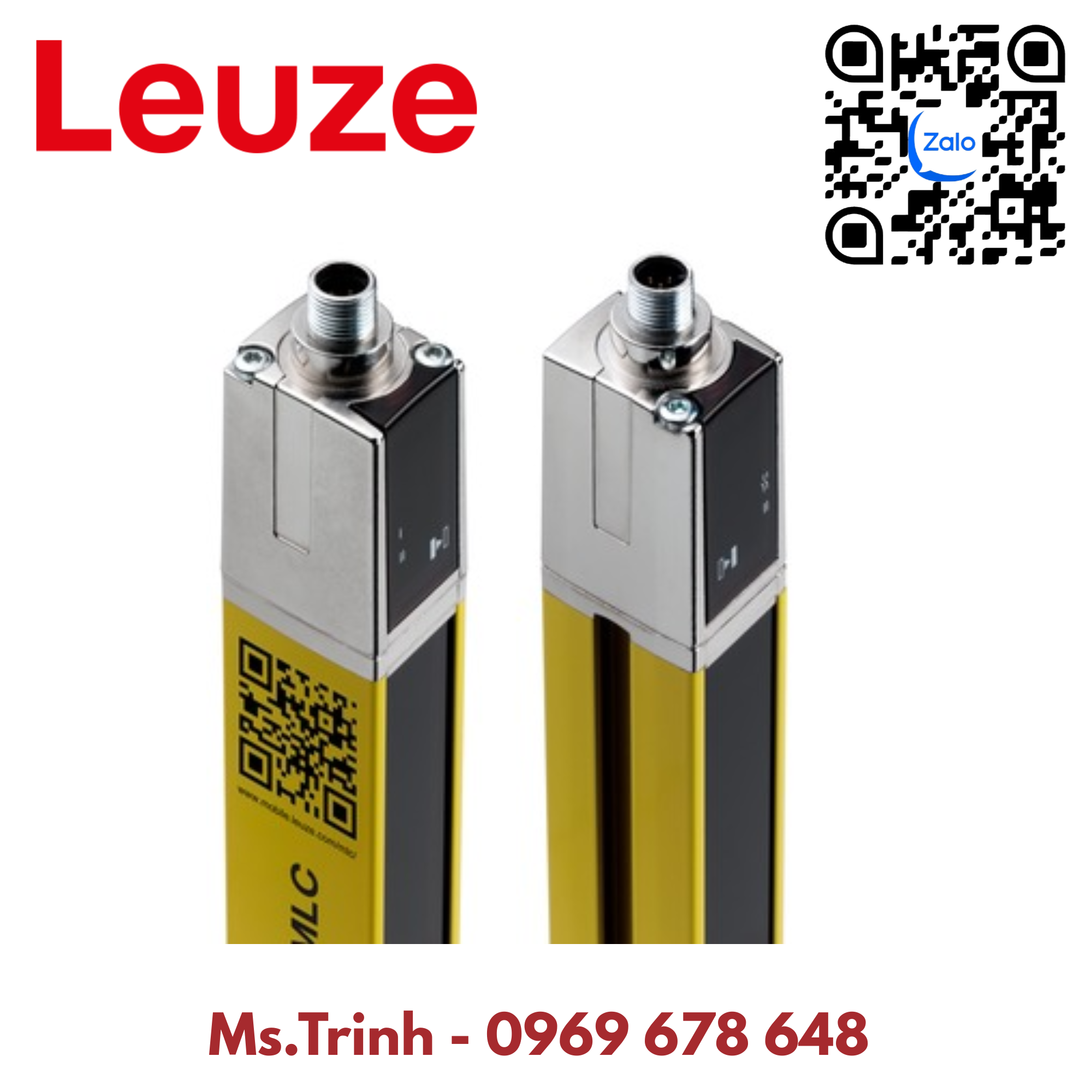 MLC500T14-900
