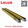MLC500T30-600