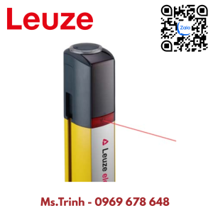 MLD330-R4LM