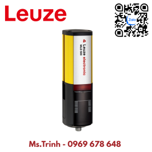 MLD500-T1L