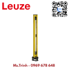 MLD530-RT3M