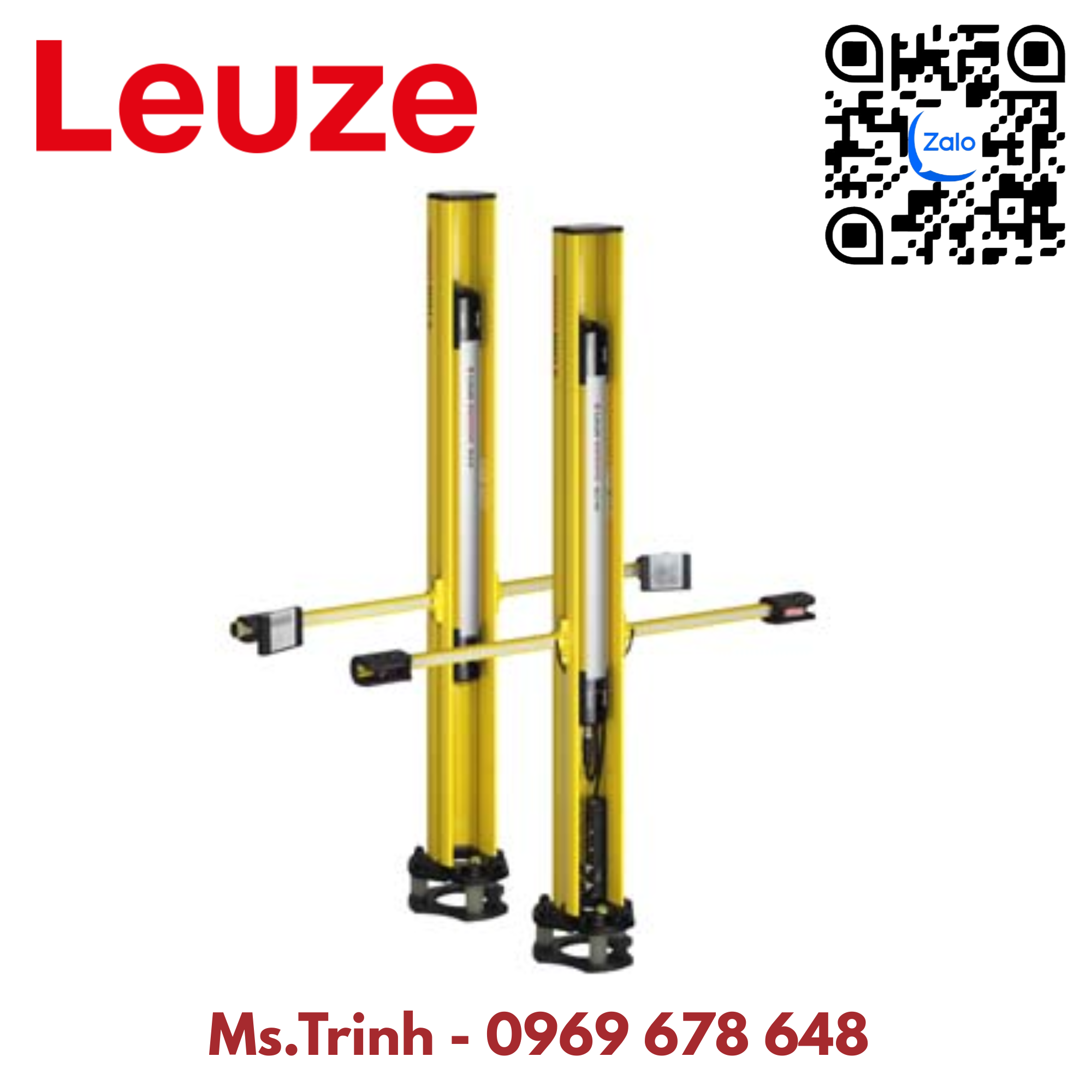 MLDSET-M1-1600T