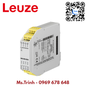 MSI-EM-I084-01