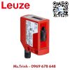 ODS10L1.8/LAK-M12