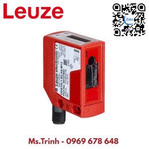 ODS10L1.8/LAK-M12