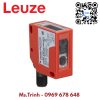 ODS9L2.8/LAK-450-M12
