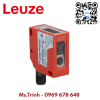 ODS9L2.8/LAK-450-M12