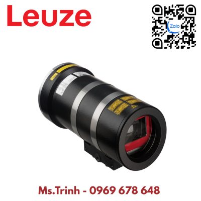 ODSL 30/V-30M Ex d