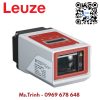 ODSL 30/V-30M-S12