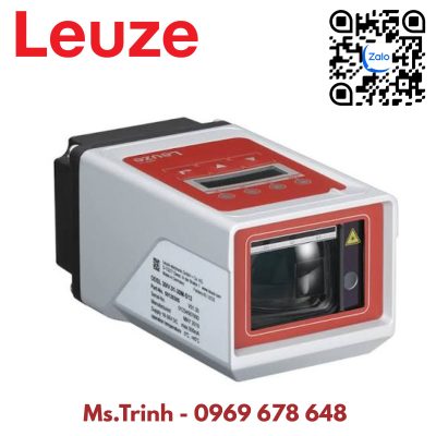 ODSL 30/V-30M-S12
