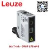 ODSL 8/V66.06-500-S12