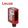 PRK25C.A2/4P-M12