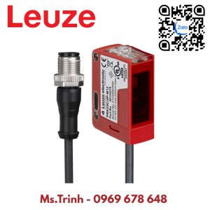 PRK25C.A2/6G-200-M12