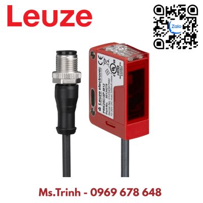 PRK25C.A2/6G-200-M12