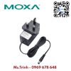 PWR-12050-UK-S2