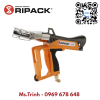 RIPACK 3000