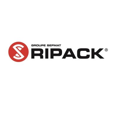RIPACK