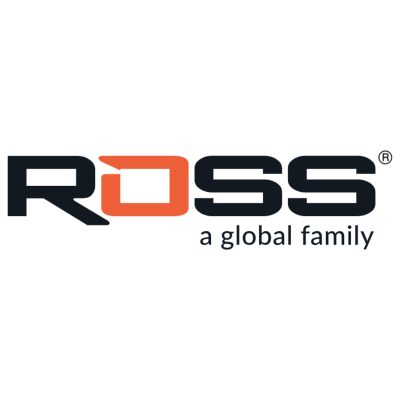 ROSS Controls