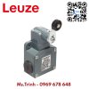 S300-M13C3-M20-31