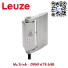 S410-M1CB2-B