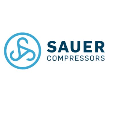 SAUER COMPRESSORS