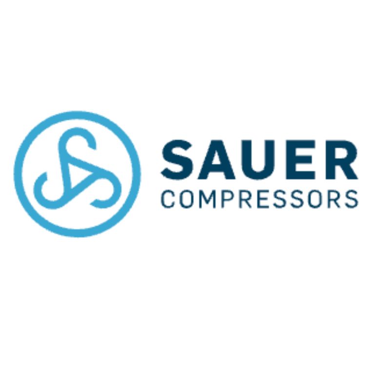 SAUER COMPRESSORS