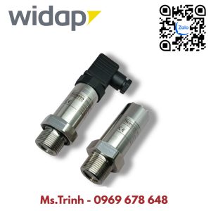 SCEN7050079R5