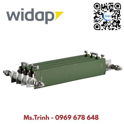 SCEN7050079R5 / 79R5J070