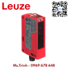 SLE46C-40.K2/4P-M12