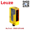 SLE46C-40.K4/4P-M12