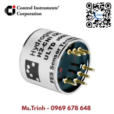 SNT476 Hydrogen Sensor