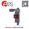 SP65-0002-A4