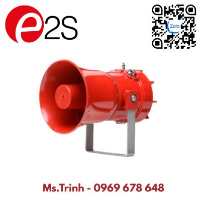 STEXS1FDC024AS1T1R
