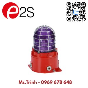 STExB2LD2DC024AS1A1R/R