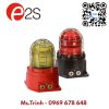 STExB2X15DC024AS5S1R/R