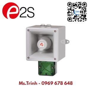 STExS1FDC024AS1T1R
