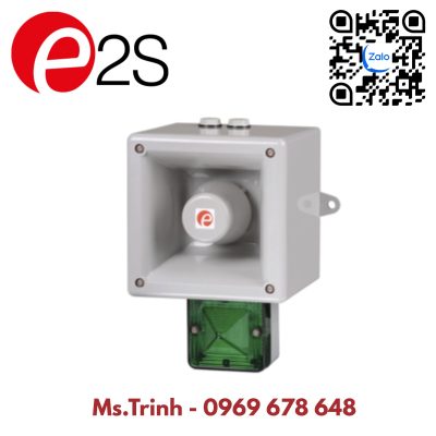STExS1FDC024AS1T1R