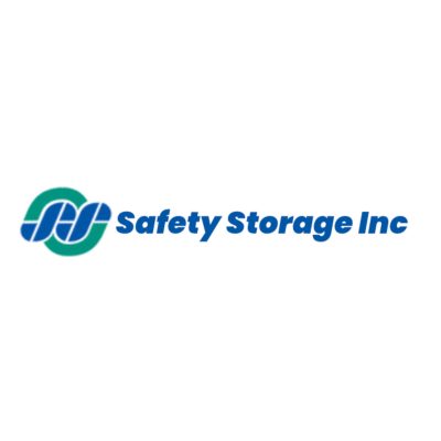 Safety Storage