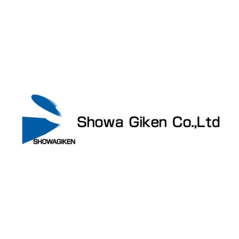Showa Giken