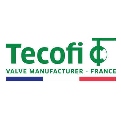 Tecofi