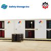 P-Series Pallet