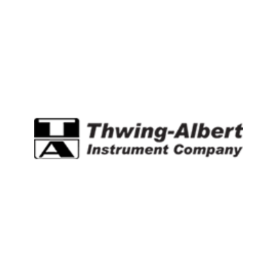 Thwing-Albert