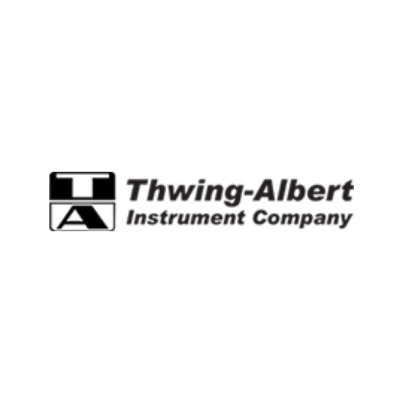 Thwing-Albert