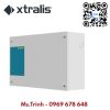 VPS-220-E5