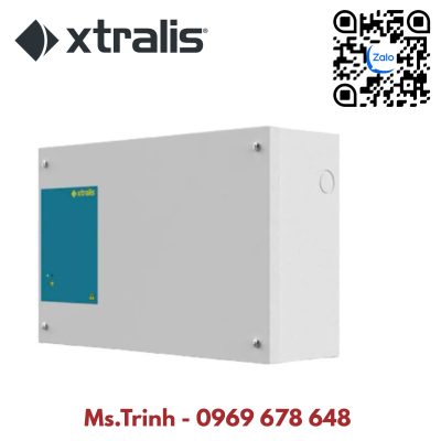 VPS-220-E5