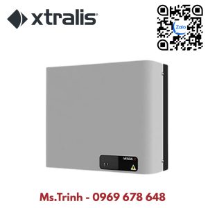 VPS-220-STX-SLV5