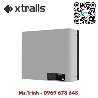 VPS-220-STX-SLV5