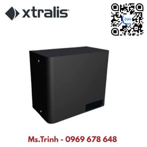 VPS-250-STX-SLV5