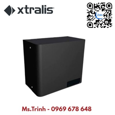 VPS-250-STX-SLV5